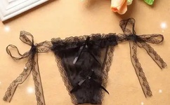 蘑菇成品人视频软件推荐下载